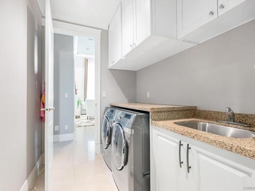 4199 Magellan Place, Richmond, BC 