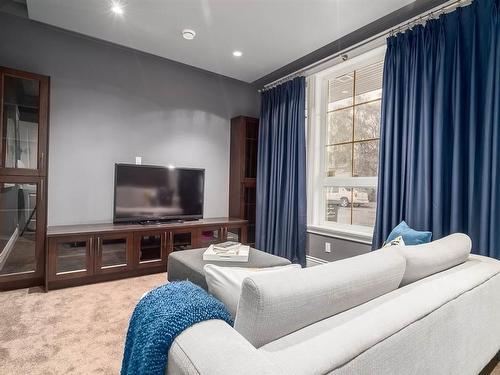 4199 Magellan Place, Richmond, BC 