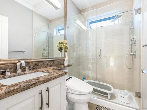 4199 Magellan Place, Richmond, BC 