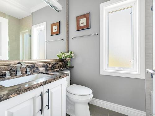 4199 Magellan Place, Richmond, BC 