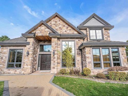 4199 Magellan Place, Richmond, BC 