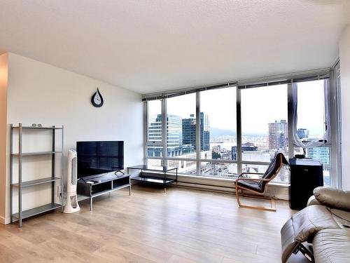 2303 233 Robson Street, Vancouver, BC 