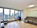2303 233 Robson Street, Vancouver, BC 