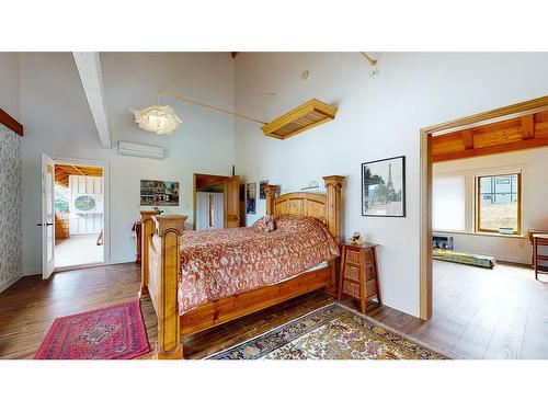 794 Chamberlin Road, Gibsons, BC 