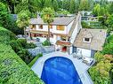 3047 Spencer Close, West Vancouver, BC 