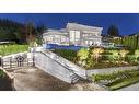 795 Andover Crescent, West Vancouver, BC 