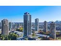 2903 2181 Madison Avenue, Burnaby, BC 