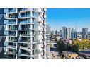 2903 2181 Madison Avenue, Burnaby, BC 