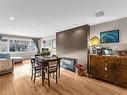 2735 W 42Nd Avenue, Vancouver, BC 