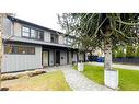 11699 Carr Street, Maple Ridge, BC 