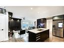 11699 Carr Street, Maple Ridge, BC 