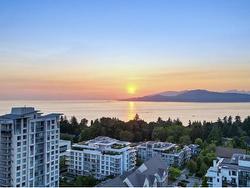 701 6080 IONA DRIVE  Vancouver, BC V6T 0A4