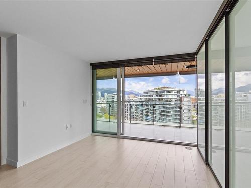 1308 1768 Cook Street, Vancouver, BC 