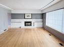 7375 Hudson Street, Vancouver, BC 