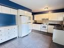 7375 Hudson Street, Vancouver, BC 