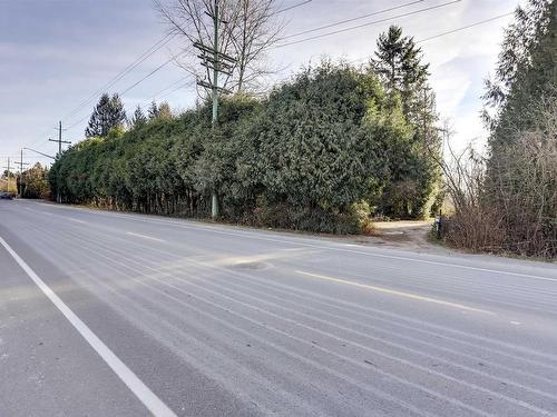 24216 Dewdney Trunk Road, Maple Ridge, BC 