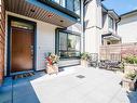 11 3728 Thurston Street, Burnaby, BC 