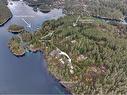 9979 Welcome Wynd, Halfmoon Bay, BC 