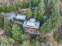 9979 Welcome Wynd, Halfmoon Bay, BC 