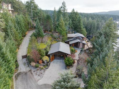 9979 Welcome Wynd, Halfmoon Bay, BC 