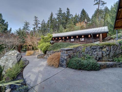 9979 Welcome Wynd, Halfmoon Bay, BC 