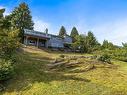 1031 Millstream Road, West Vancouver, BC 