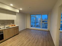 1309 6633 BUSWELL STREET  Richmond, BC V6Y 1S8