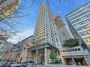 3205 1028 Barclay Street, Vancouver, BC 