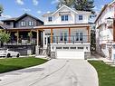 20871 Golf Lane, Maple Ridge, BC 