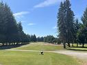 20877 Golf Lane, Maple Ridge, BC 