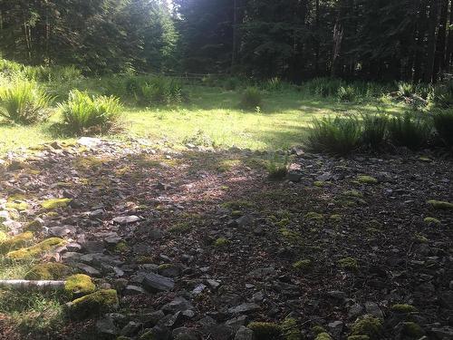 Lot 8 Mountain Road, Gambier Island, BC 