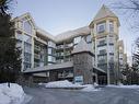 407 4910 Spearhead Place, Whistler, BC 