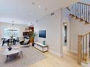 1460 W 45Th Avenue, Vancouver, BC 