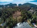 Lot 4 Rocky Road, Pender Harbour, BC 