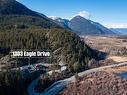 1303 Eagle Drive, Pemberton, BC 