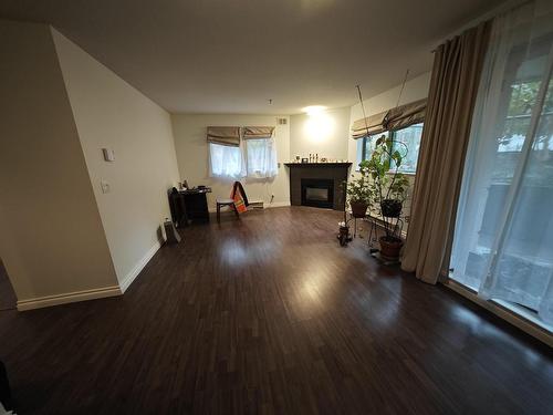 210 6737 Station Hill Court, Burnaby, BC 