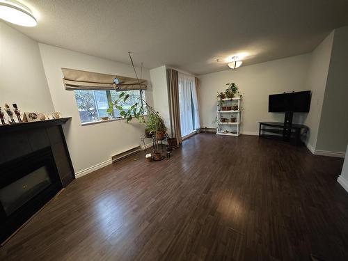 210 6737 Station Hill Court, Burnaby, BC 