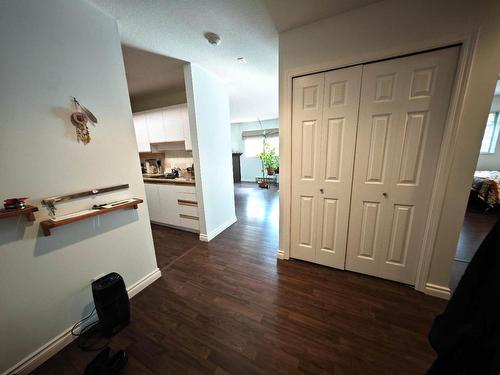 210 6737 Station Hill Court, Burnaby, BC 