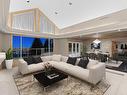 1462 Chartwell Drive, West Vancouver, BC 