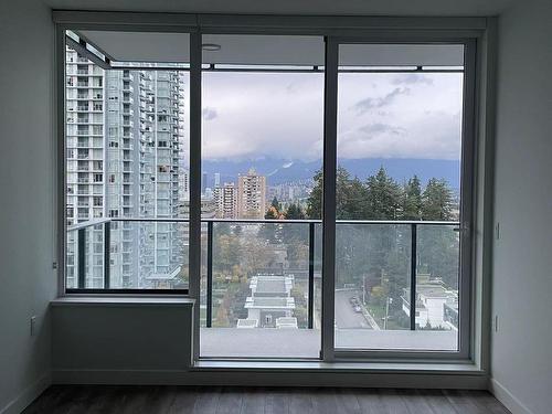 1304 6699 Dunblane Avenue, Burnaby, BC 