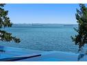 4580 Marine Drive, West Vancouver, BC 