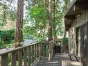 20 4995 Gonzales Road, Madeira Park, BC 