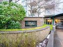 503 588 16Th Street, West Vancouver, BC 