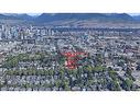 79 W 12Th Avenue, Vancouver, BC 