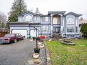 23151 122 Avenue, Maple Ridge, BC 