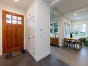 2706 W 2Nd Avenue, Vancouver, BC 