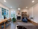 2706 W 2Nd Avenue, Vancouver, BC 