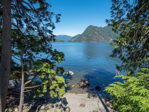 107 Witherby Road, Gibsons, BC 