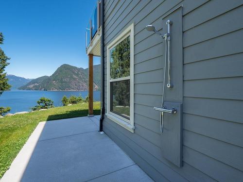 107 Witherby Road, Gibsons, BC 