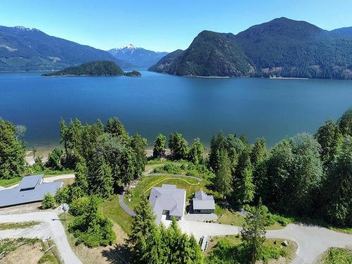 107 Witherby Road, Gibsons, BC 